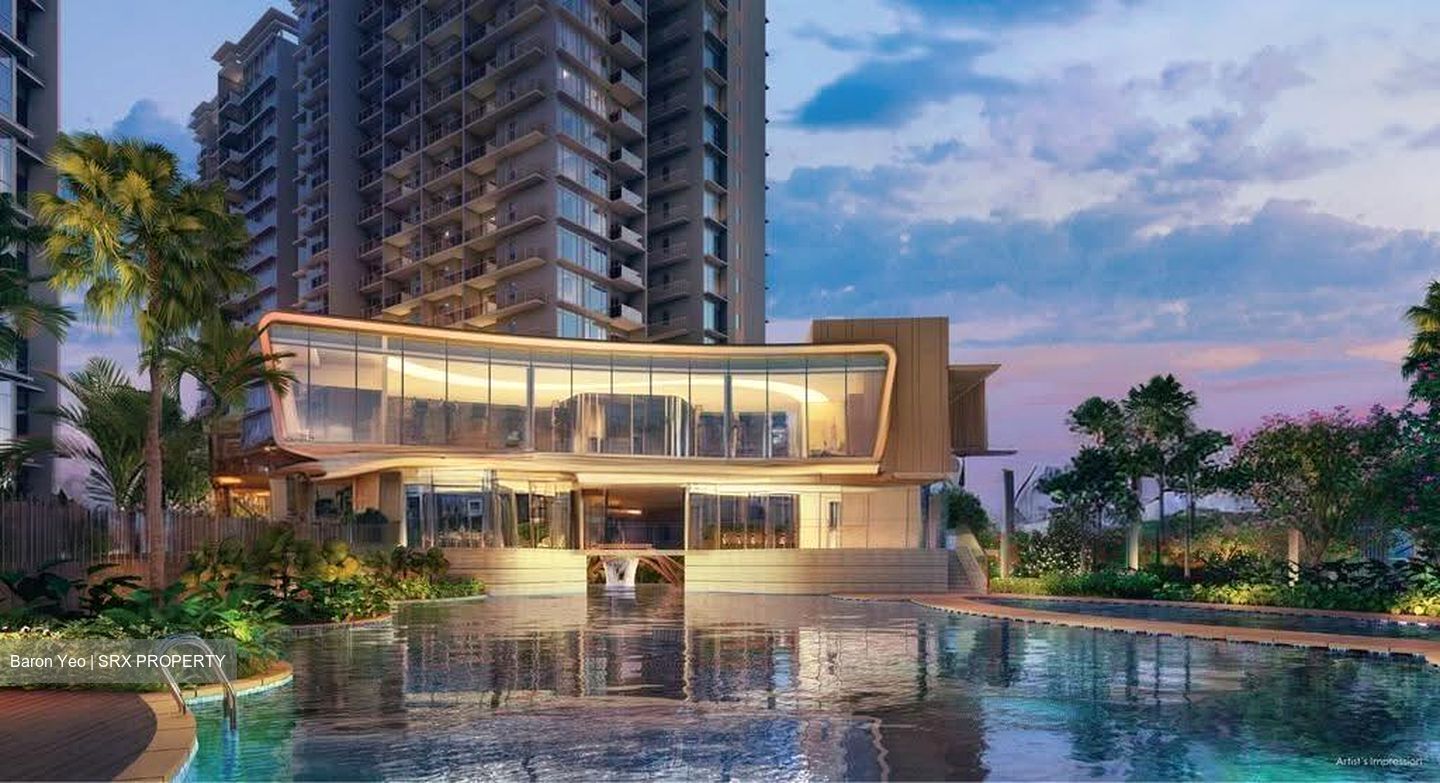 Grand Dunman (D15), Apartment #630253171